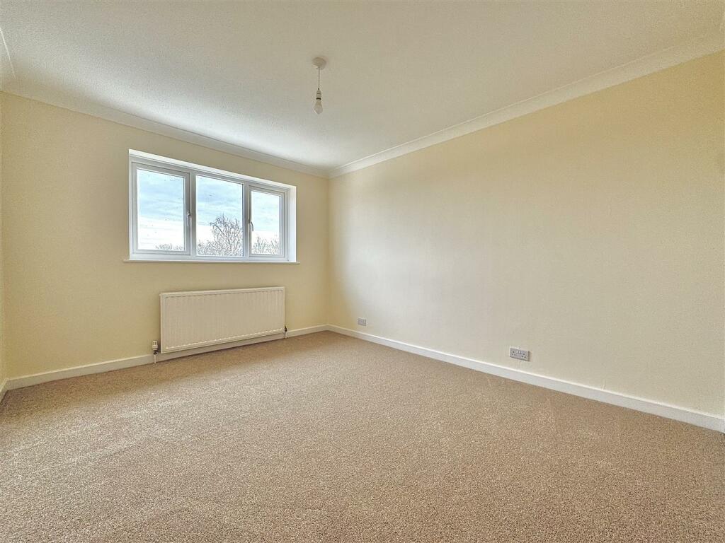 Additional property image - Dunkirk Road, Burnham-On-Crouch