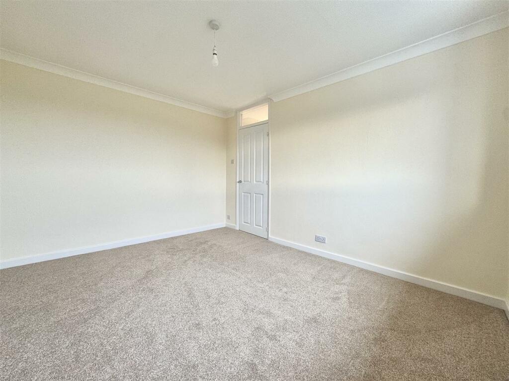Additional property image - Dunkirk Road, Burnham-On-Crouch
