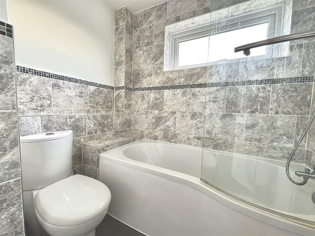 Additional property image - Dunkirk Road, Burnham-On-Crouch