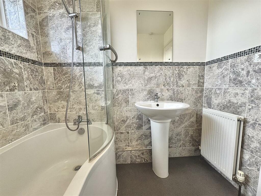 Additional property image - Dunkirk Road, Burnham-On-Crouch