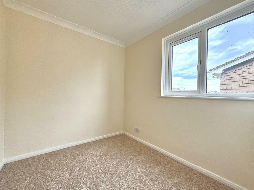 Additional property image - Dunkirk Road, Burnham-On-Crouch