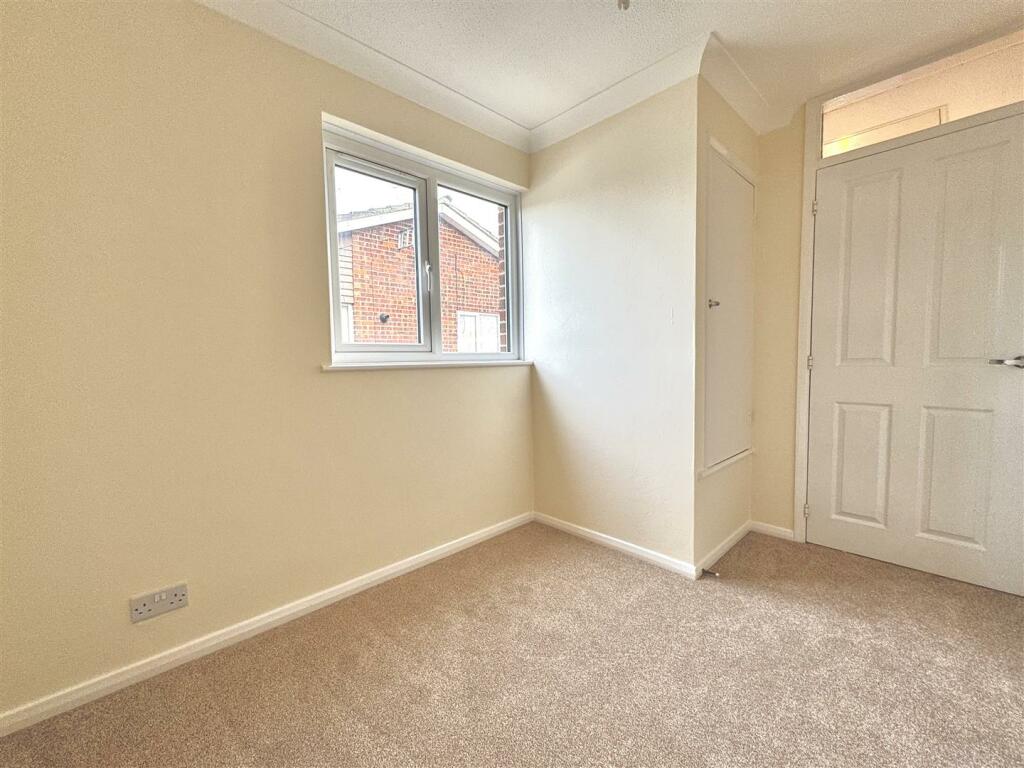 Additional property image - Dunkirk Road, Burnham-On-Crouch