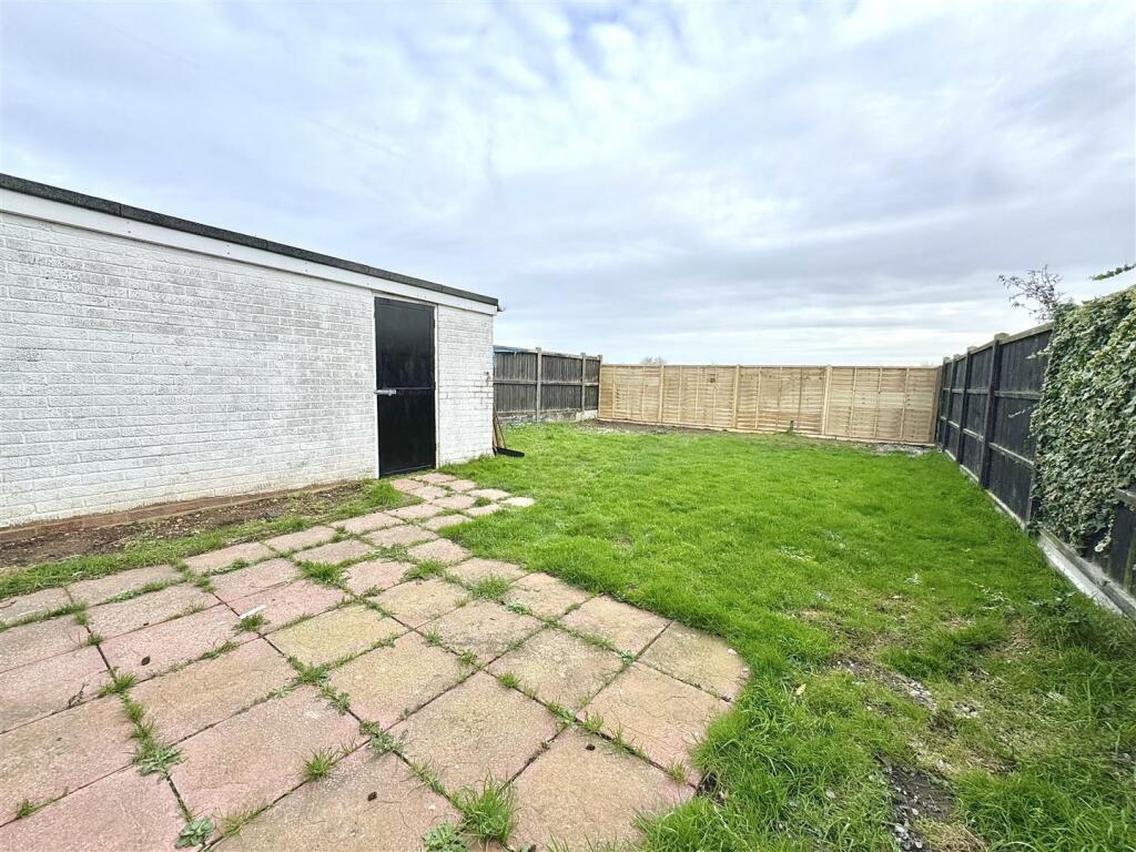 Additional property image - Dunkirk Road, Burnham-On-Crouch