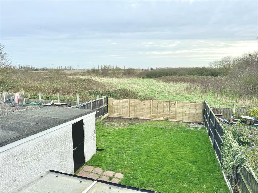 Additional property image - Dunkirk Road, Burnham-On-Crouch