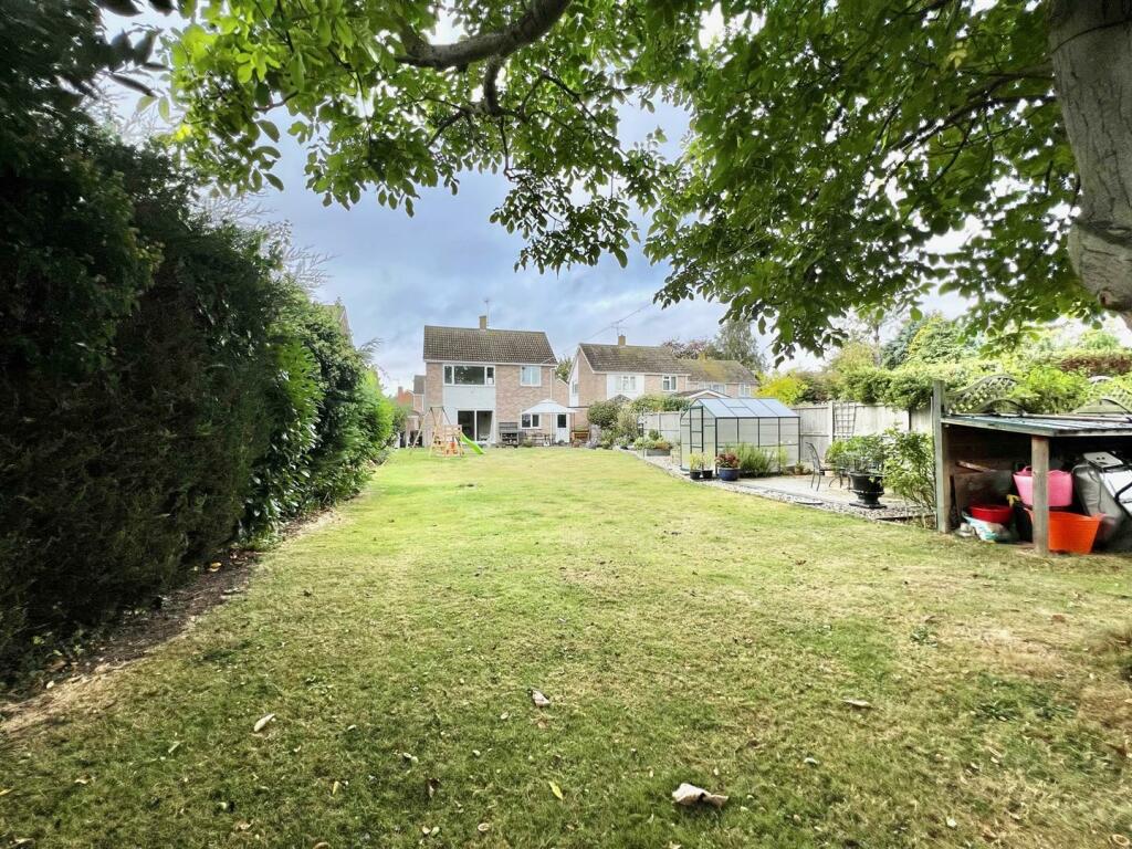 Additional image 2 of Maple Way, Burnham-On-Crouch