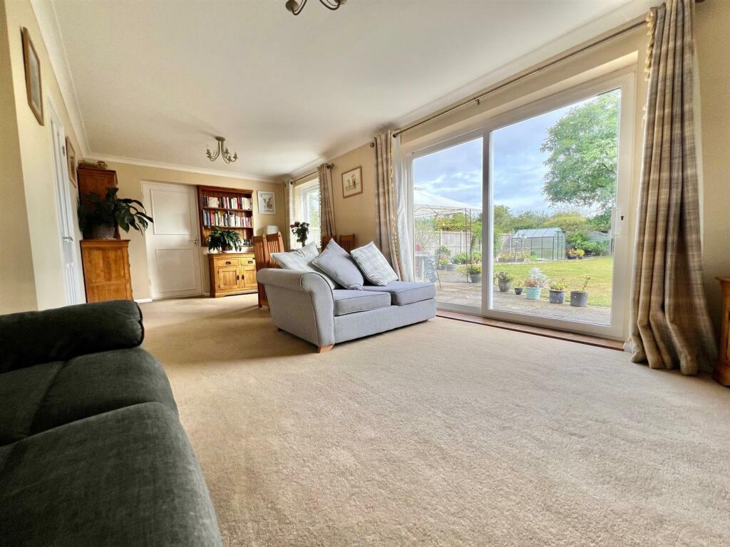 Primary image of Maple Way, Burnham-On-Crouch
