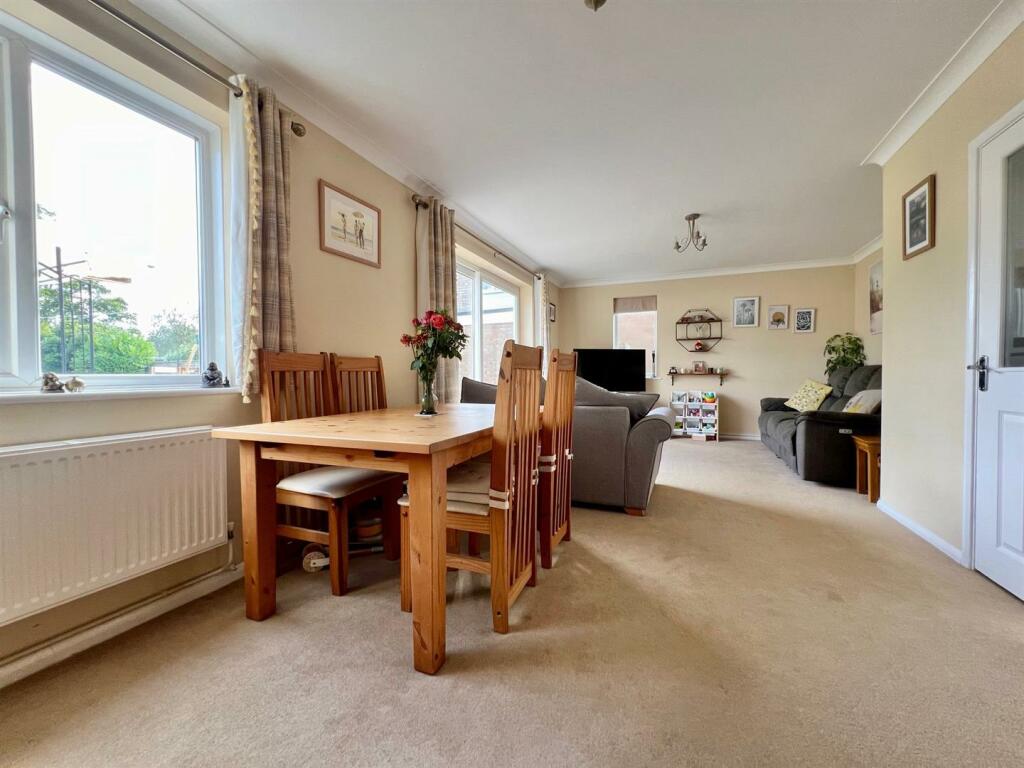 Additional image 22 of Maple Way, Burnham-On-Crouch