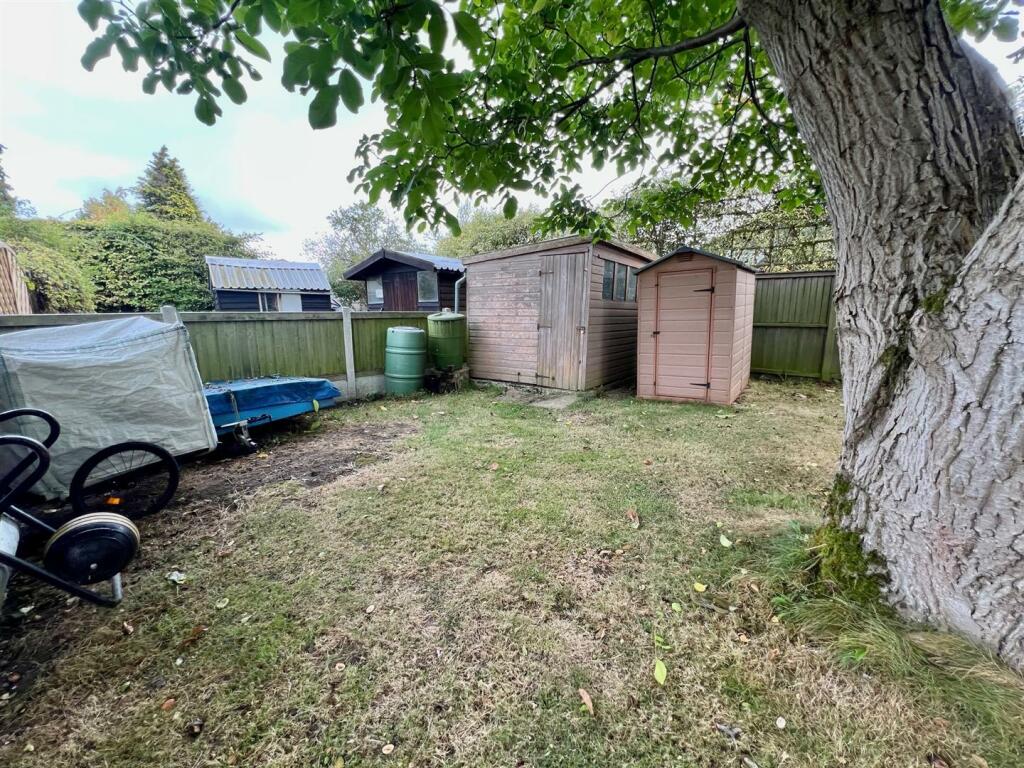 Additional image 6 of Maple Way, Burnham-On-Crouch