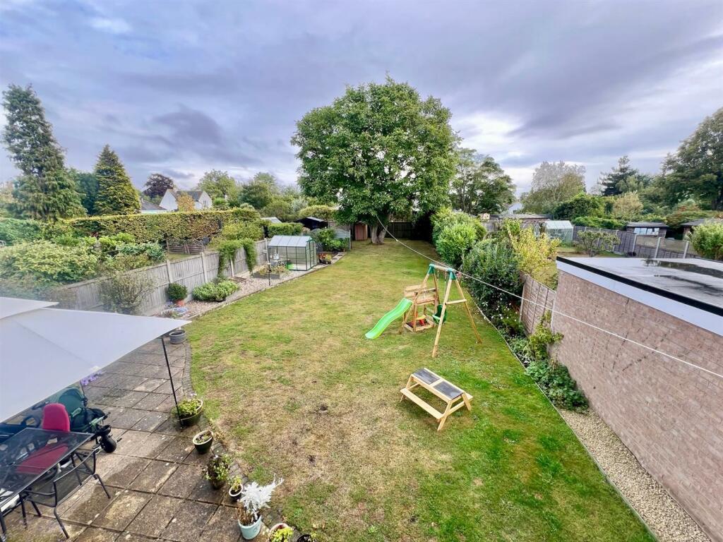 Additional image 4 of Maple Way, Burnham-On-Crouch