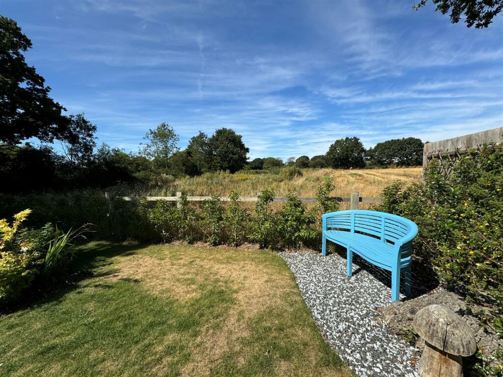 Additional property image - Oaklands Stoney Hills, Burnham-On-Crouch