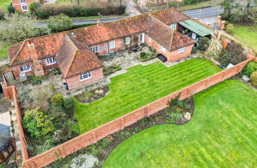 Additional property image - Station Road, Wickham Bishops