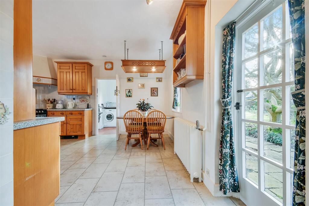 Additional property image - Station Road, Wickham Bishops