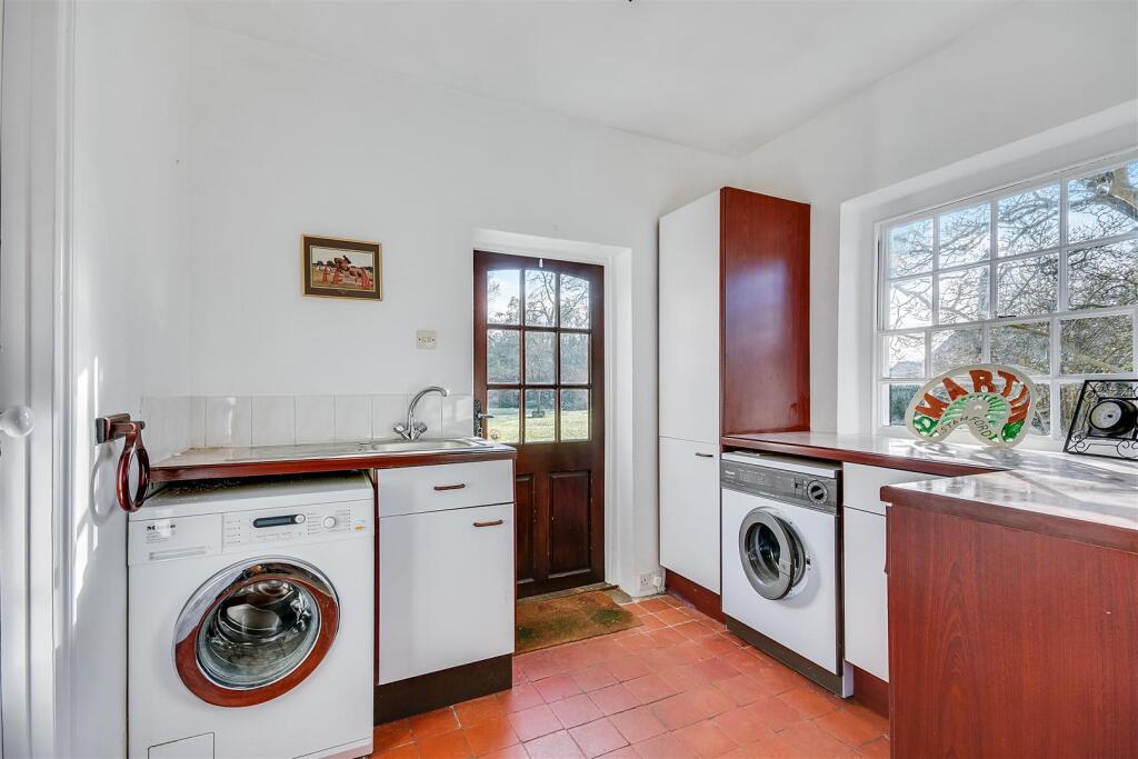 Additional property image - Station Road, Wickham Bishops