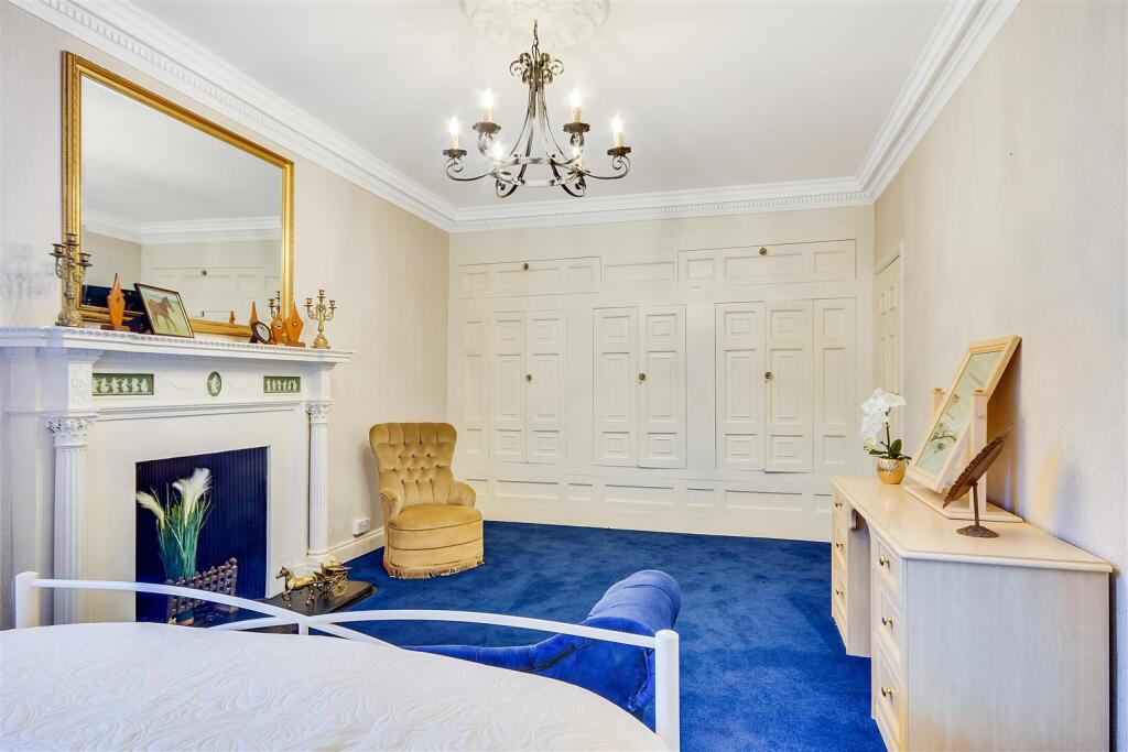 Additional property image - Station Road, Wickham Bishops