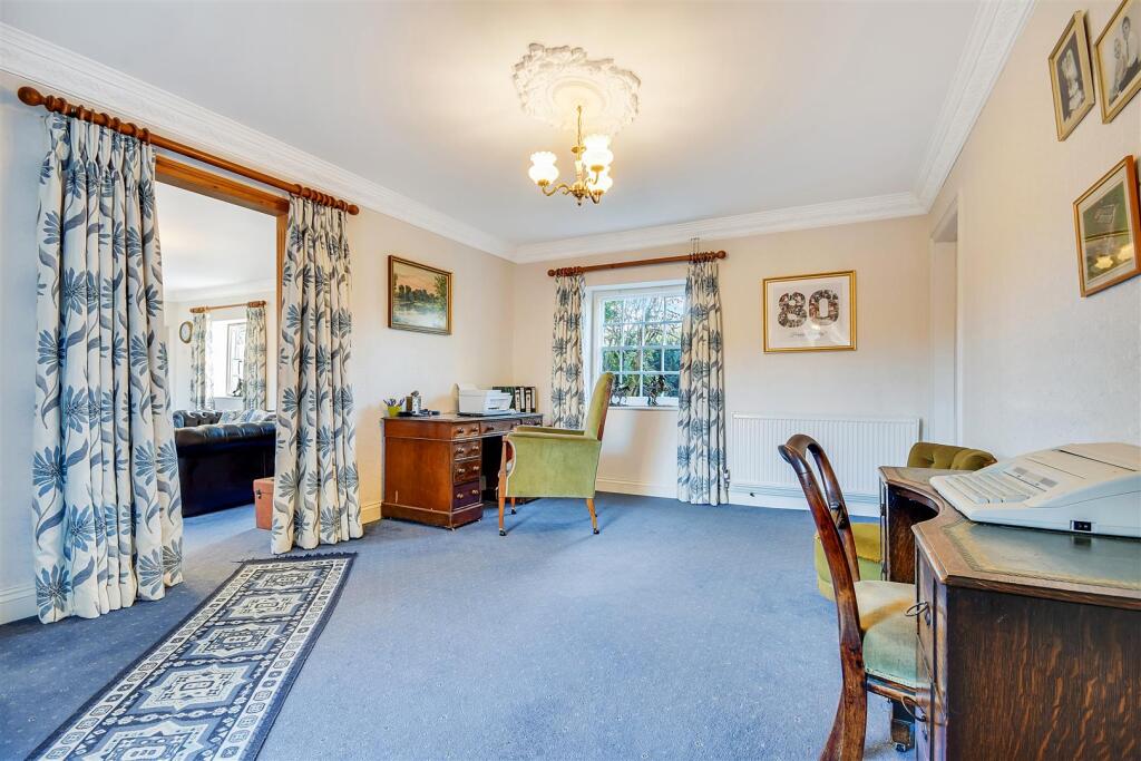 Additional property image - Station Road, Wickham Bishops