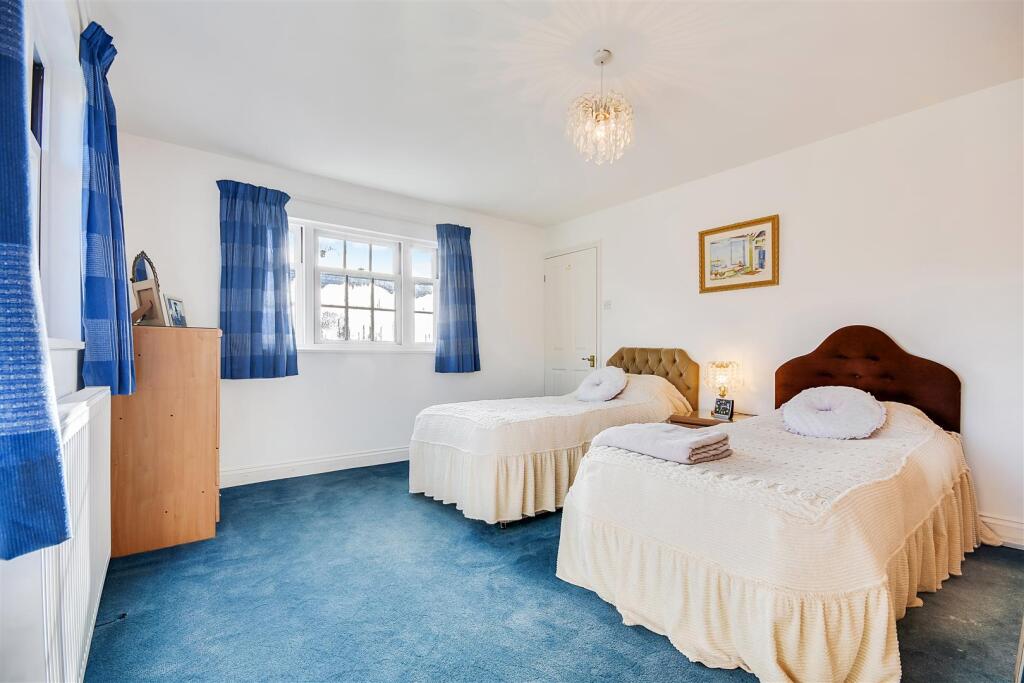 Additional property image - Station Road, Wickham Bishops
