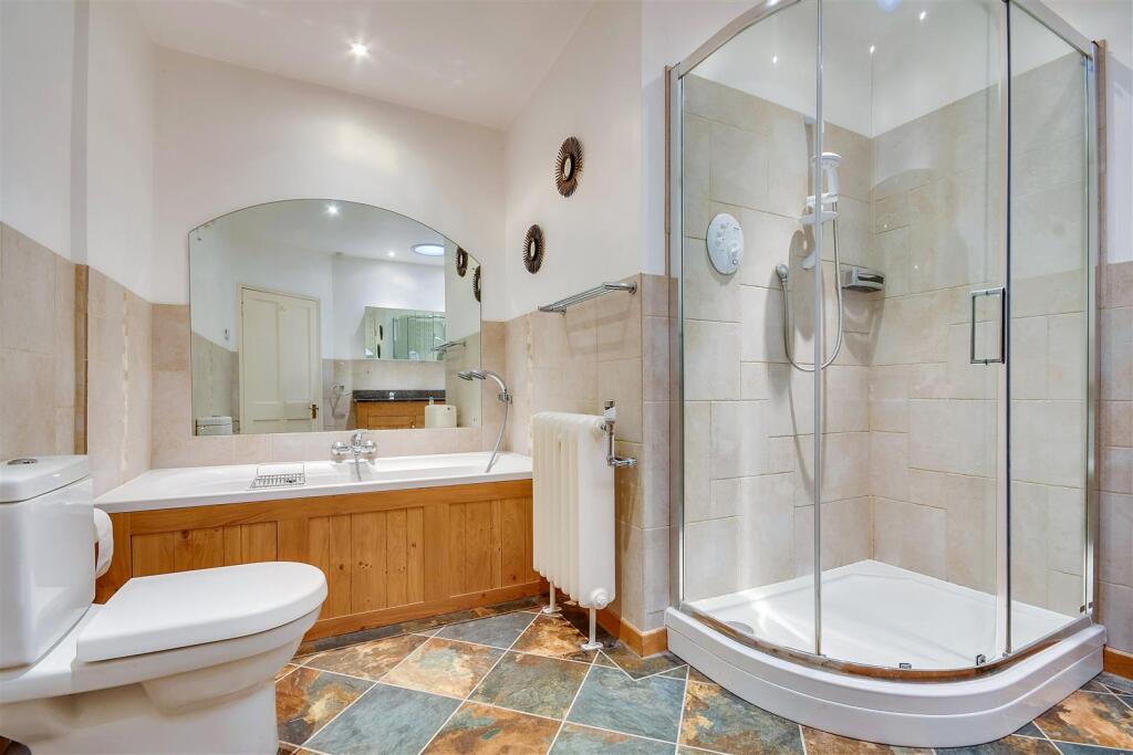 Additional property image - Station Road, Wickham Bishops