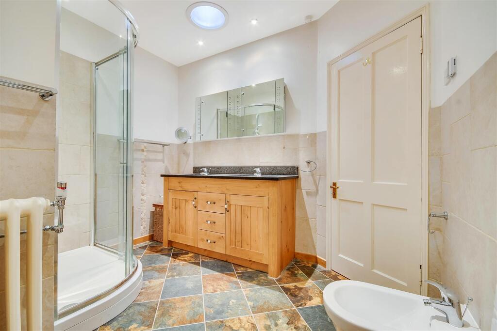 Additional property image - Station Road, Wickham Bishops