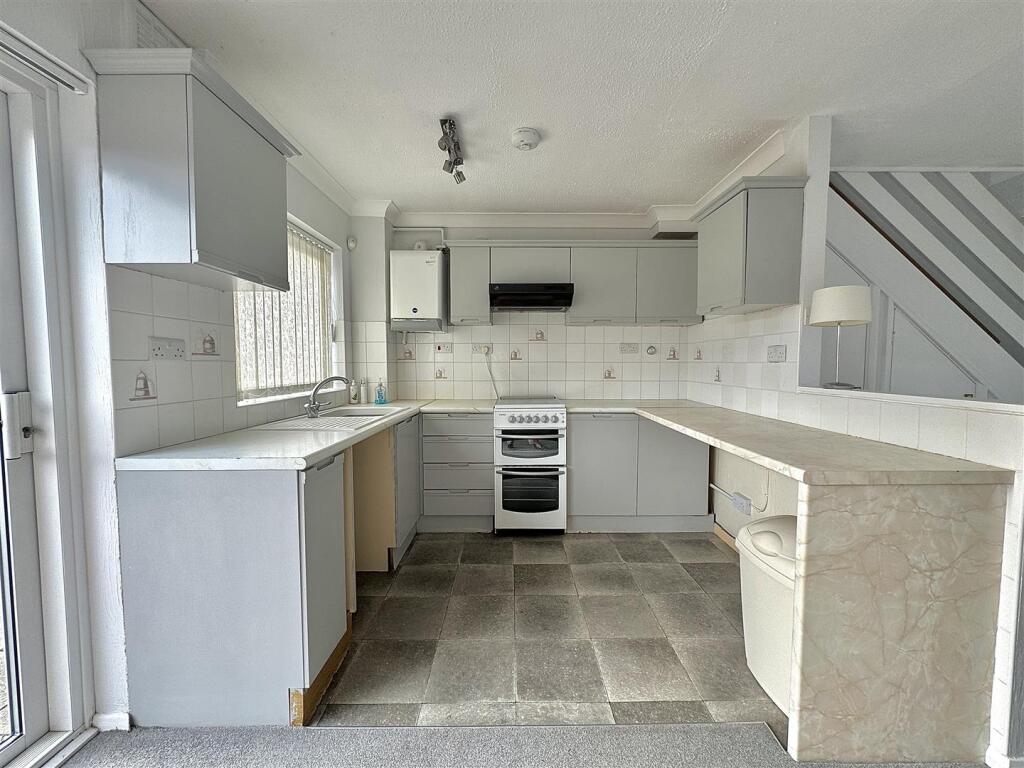 Additional property image - Maple Way, Burnham-On-Crouch