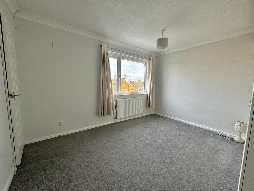 Additional property image - Maple Way, Burnham-On-Crouch