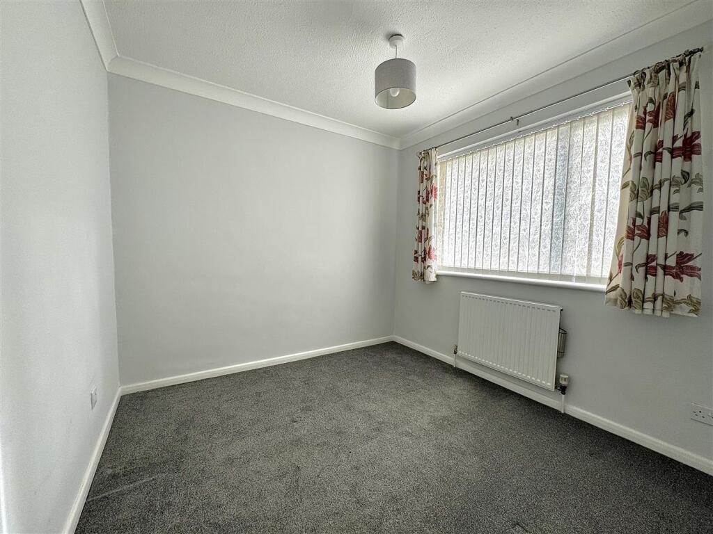 Additional property image - Maple Way, Burnham-On-Crouch