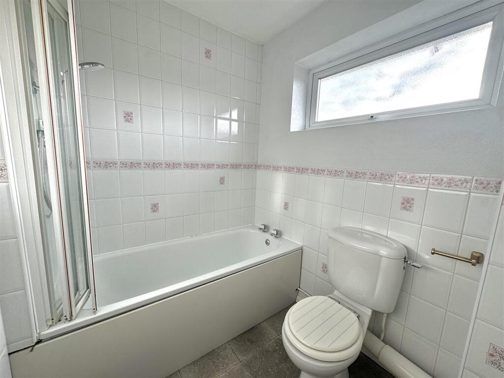 Additional property image - Maple Way, Burnham-On-Crouch