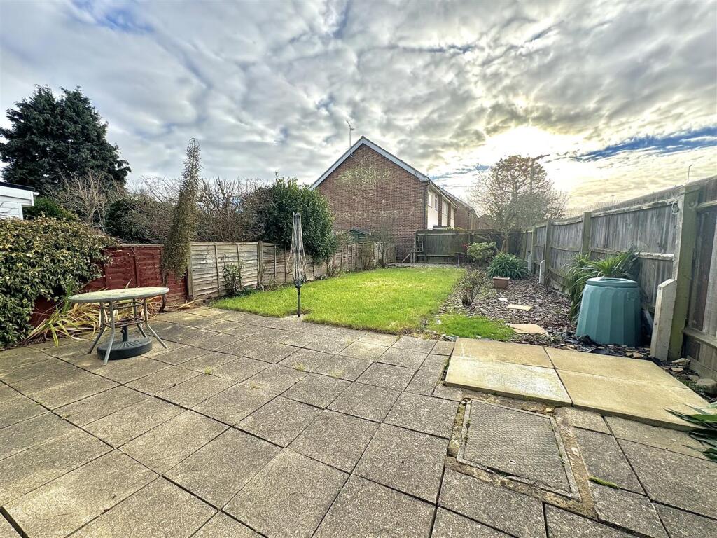 Additional property image - Maple Way, Burnham-On-Crouch