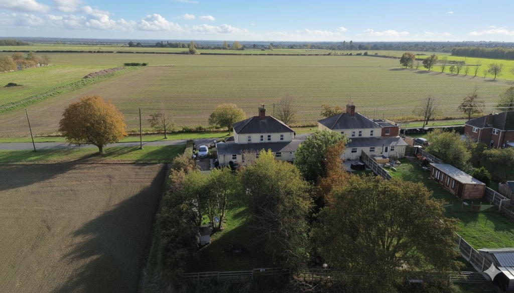 Main image of property: Marsh Road, Burnham-On-Crouch
