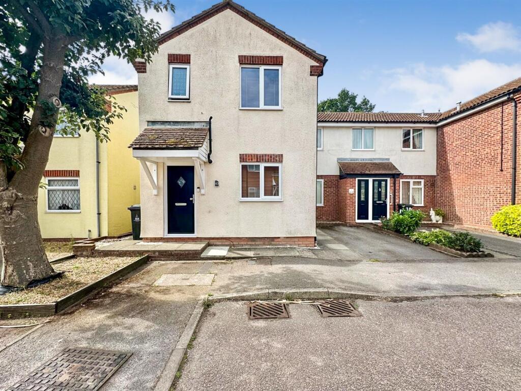 Main image of property: Falklands Road, Burnham-On-Crouch