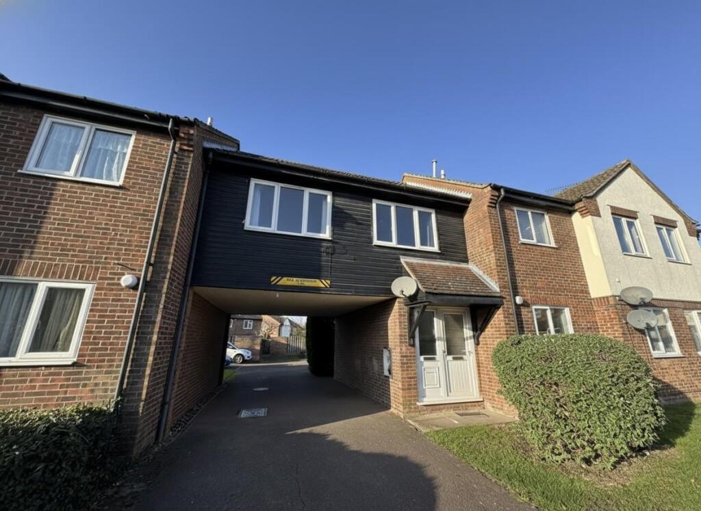 Main image of property: Falklands Road, Burnham-On-Crouch