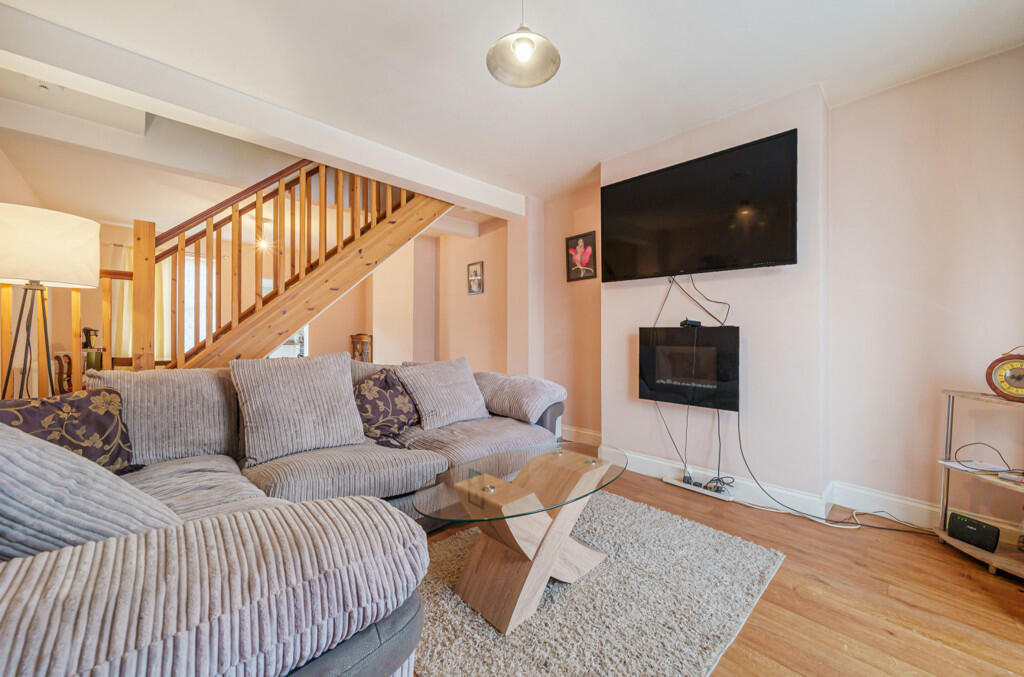 Additional property image - Church Street, Braintree, Essex
