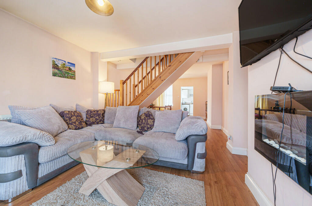 Additional property image - Church Street, Braintree, Essex