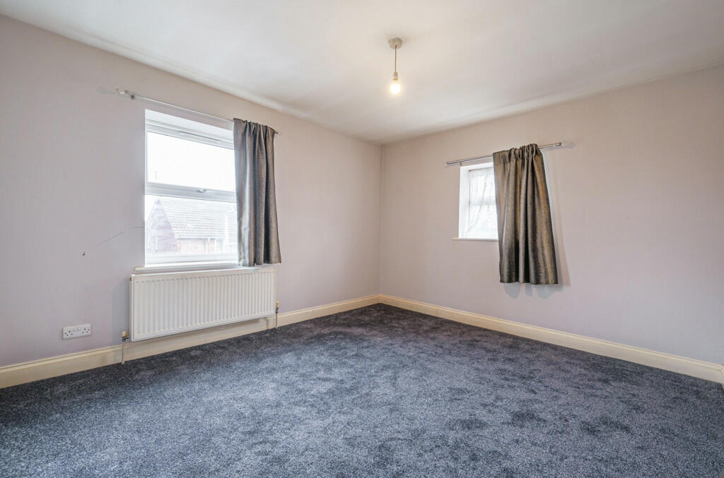 Additional property image - Church Street, Braintree, Essex