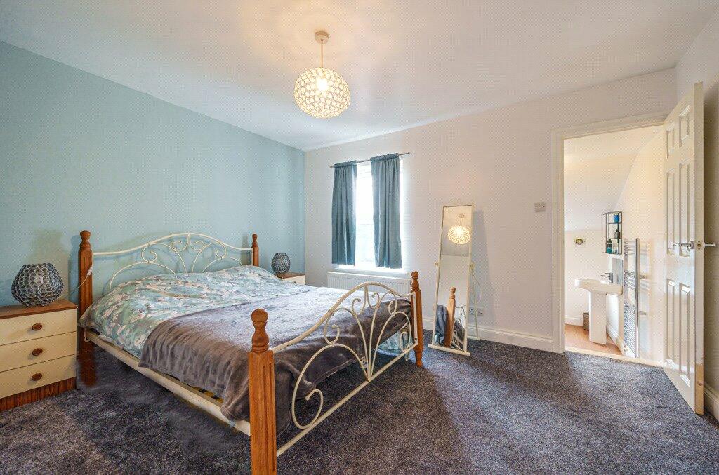 Additional property image - Church Street, Braintree, Essex