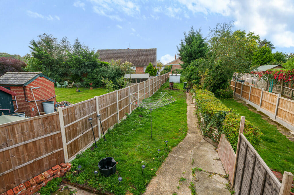 Additional property image - Church Street, Braintree, Essex
