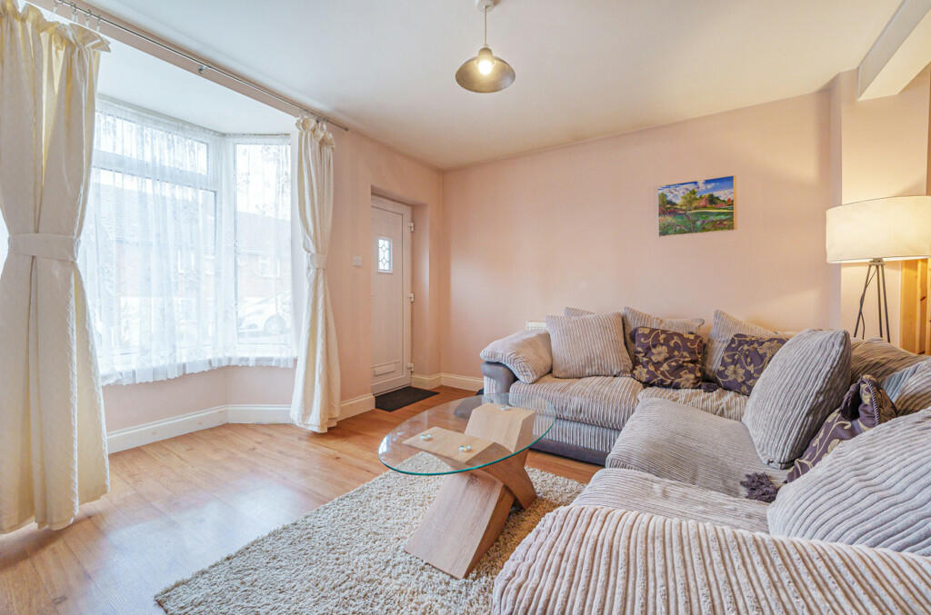Additional property image - Church Street, Braintree, Essex