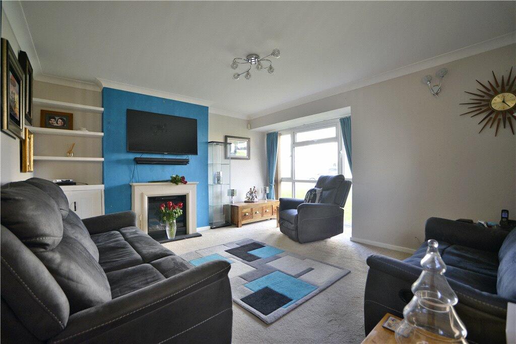 Additional property image - Graysmead, Sible Hedingham, Halstead