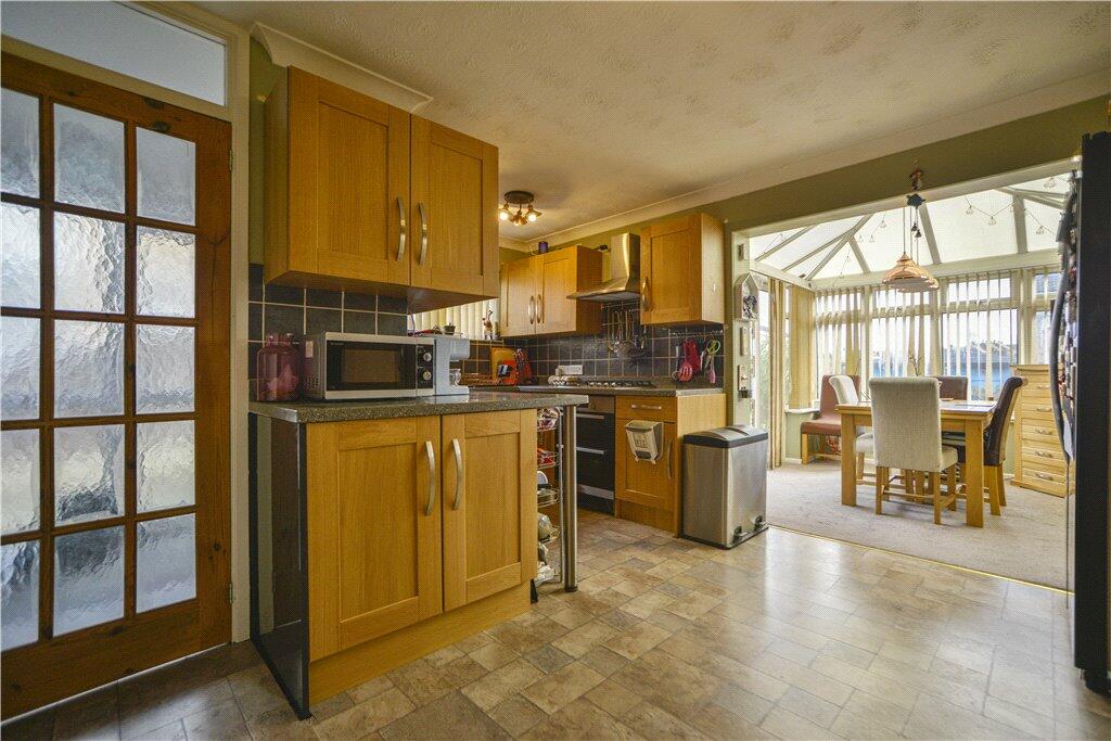 Additional property image - Graysmead, Sible Hedingham, Halstead