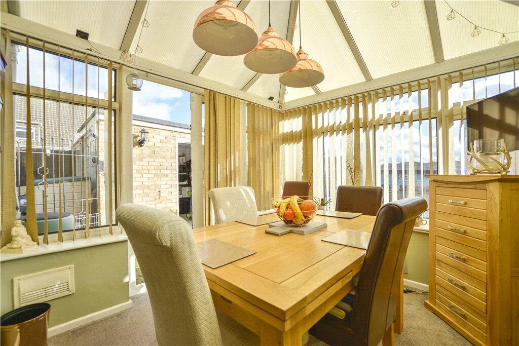Additional property image - Graysmead, Sible Hedingham, Halstead