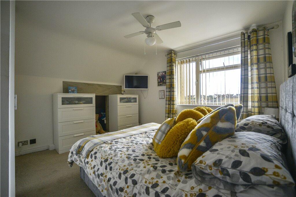 Additional property image - Graysmead, Sible Hedingham, Halstead