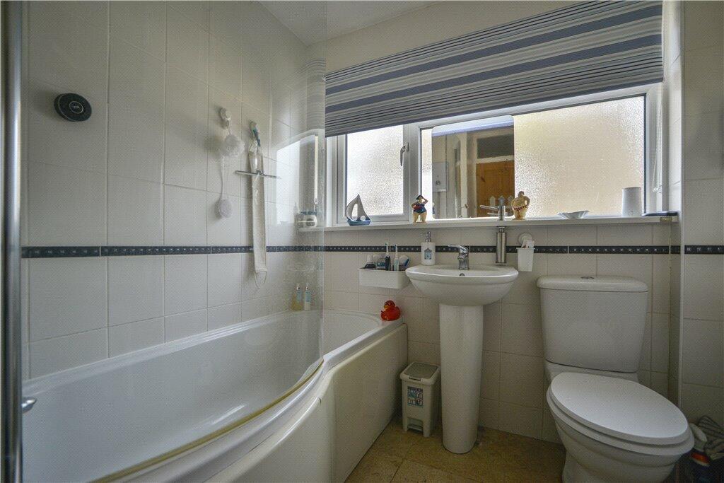 Additional property image - Graysmead, Sible Hedingham, Halstead