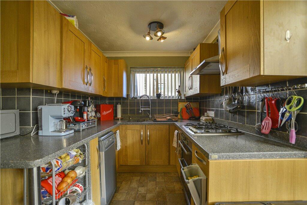 Additional property image - Graysmead, Sible Hedingham, Halstead