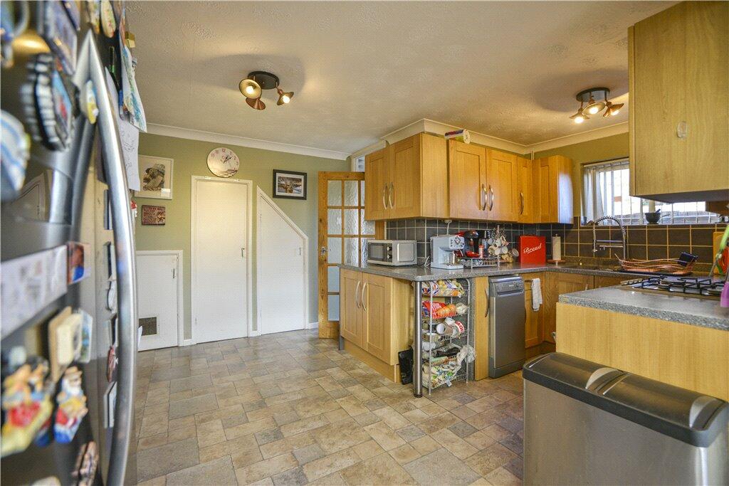 Additional property image - Graysmead, Sible Hedingham, Halstead
