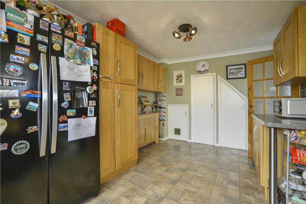Additional property image - Graysmead, Sible Hedingham, Halstead