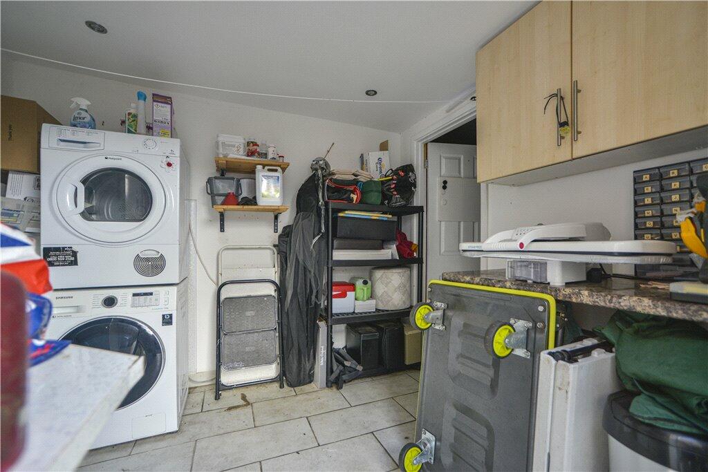 Additional property image - Graysmead, Sible Hedingham, Halstead