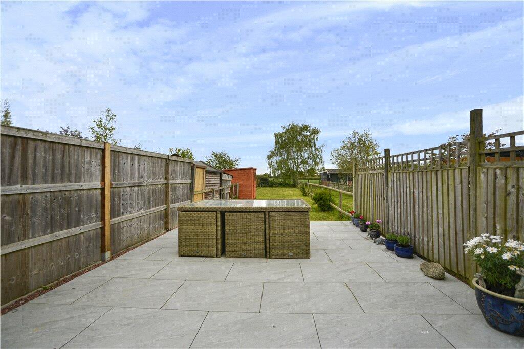 Additional property image - Church Road, Greenstead Green, Halstead