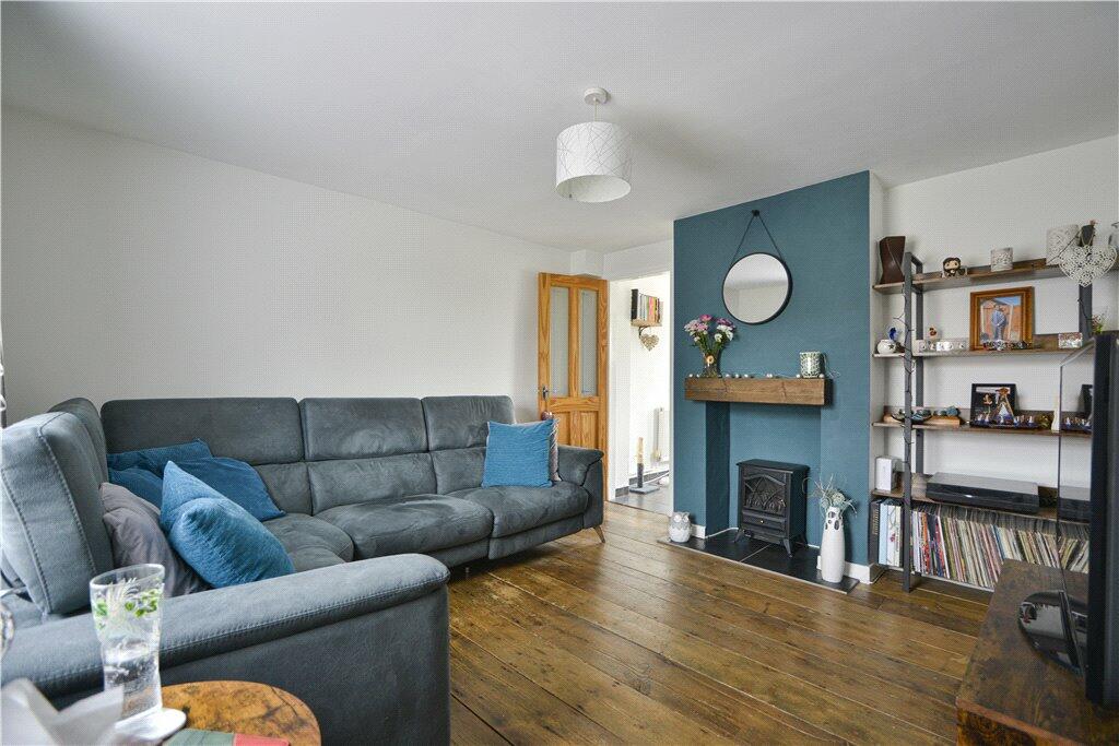 Additional property image - Church Road, Greenstead Green, Halstead