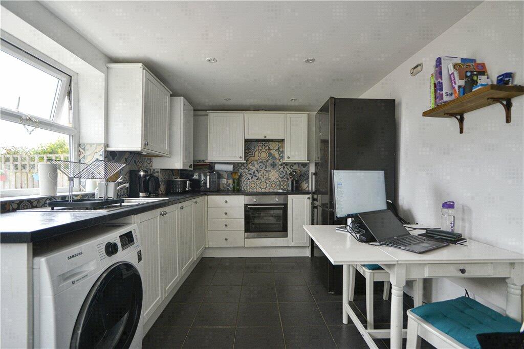 Additional property image - Church Road, Greenstead Green, Halstead
