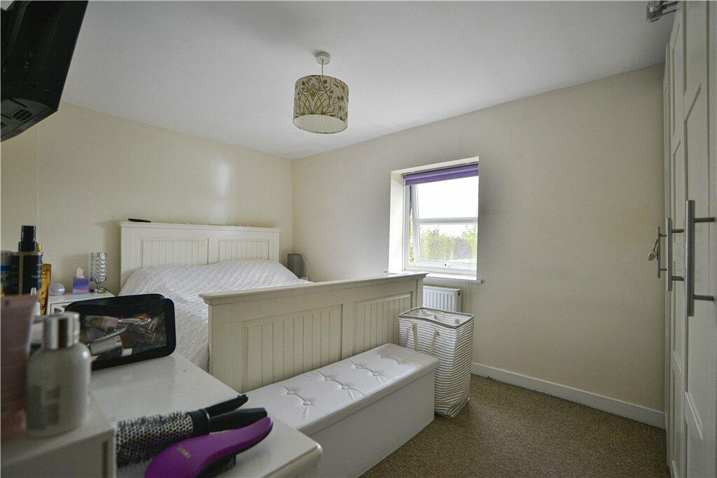 Additional property image - Church Road, Greenstead Green, Halstead