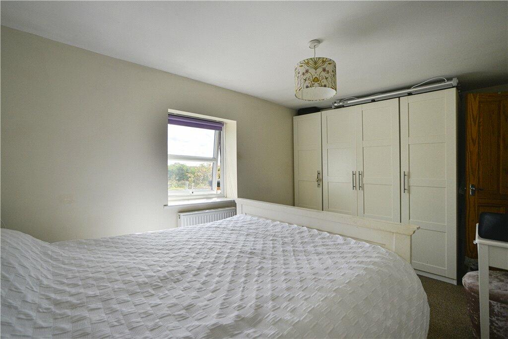 Additional property image - Church Road, Greenstead Green, Halstead